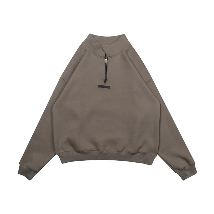 Essentials Hoodie And Pants